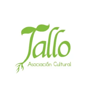 Asociación Cultural Tallo