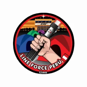 Line Force Perú