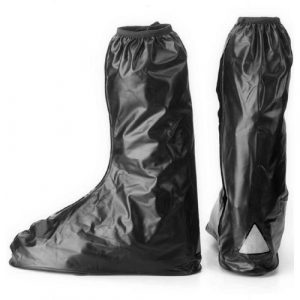 Botas Impermeables Ropa Industrial Noname Publicidad