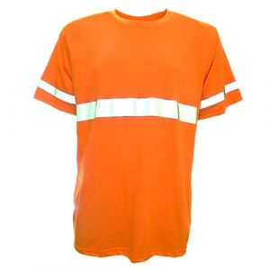 Polos Tshirts Reflectivo Ropa Industrial Noname Publicidad