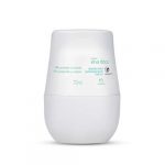 Desodorante Antitranspirante Roll-On Invisible