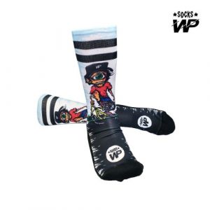 Socks WP