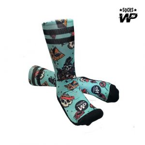 Socks WP