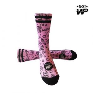 Socks WP