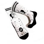 Socks WP 0006