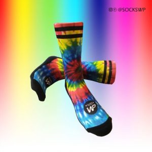 Socks WP