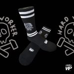 Socks WP