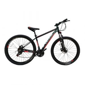 Bicicleta Montañera Peerless S-400 Aro 29