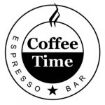 Coffee Time Miraflores Espresso Bar 02