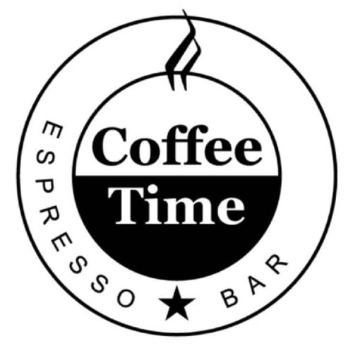 Coffee Time Miraflores Espresso Bar