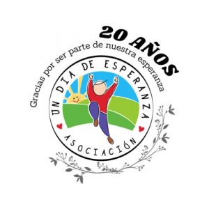 Asociación Un Día de Esperanza Perú