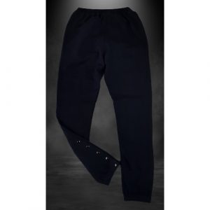 Pantalón Buzo Jogger Flannel Volt Industries 002