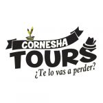 Cornesha Tours Oxapampa 01