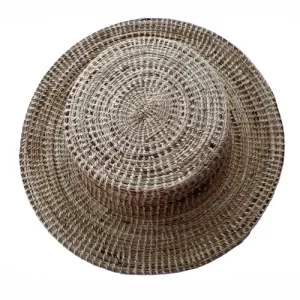 Sombrero