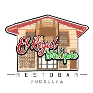 El Royal Warique Restobar