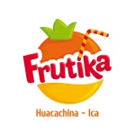 Frutika Café Restaurante