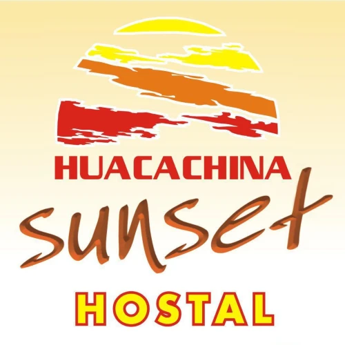 Hostal Huacachina Sunset Ica Perú