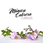 Mónica Cabrera Cursos de Masajes 01
