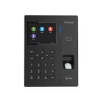 Anviz C2 Pro