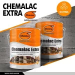Chemalac Extra