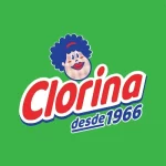 Clorina Logo