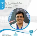 A2 Consultorios Odontológicos Lima