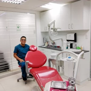 Dr Roberto Estética Dental