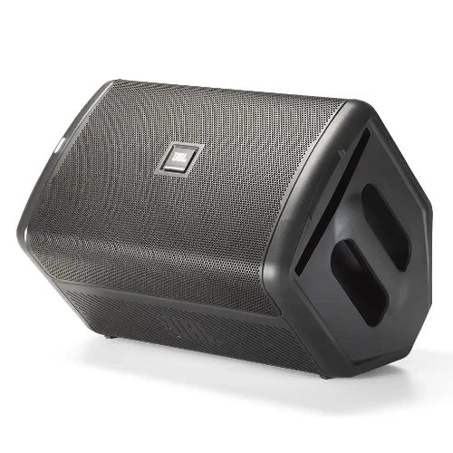 JBL Eon Compact