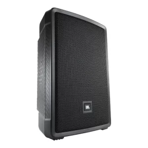 JBL Irx112bt