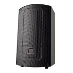 JBL Max 15