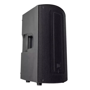 JBL Max 15