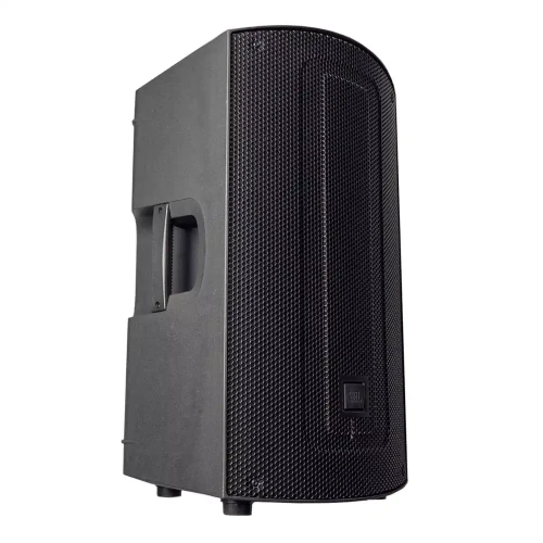 JBL Max 15