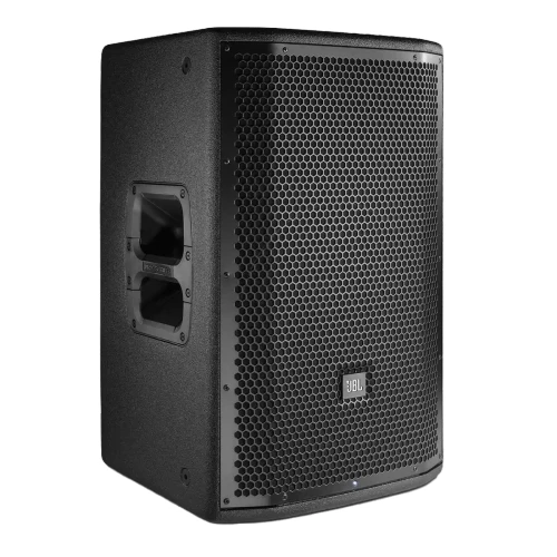 JBL Prx812