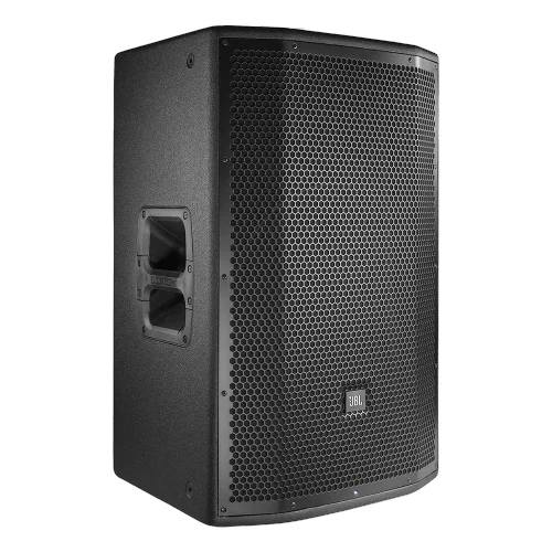 JBL Prx815