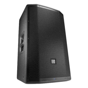 JBL Prx815