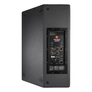 JBL Prx815