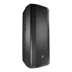 JBL Prx825