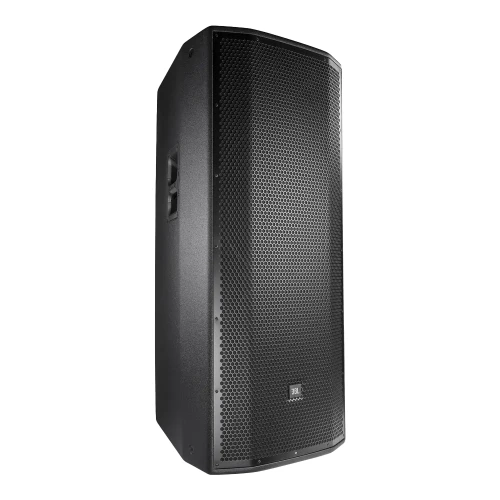 JBL Prx825