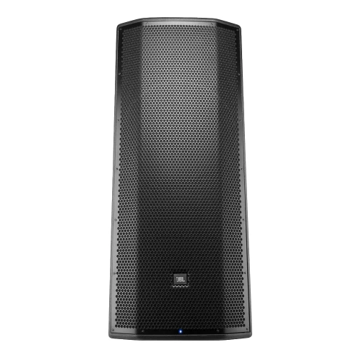 JBL Prx825