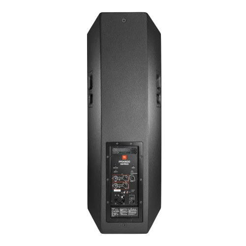 JBL Prx825