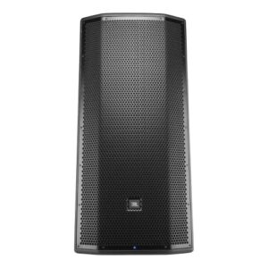 JBL Prx835