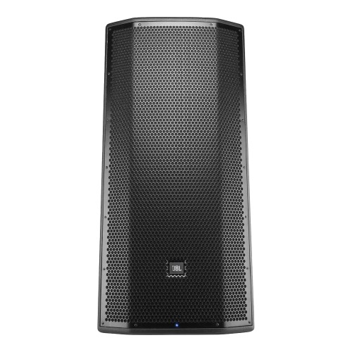 JBL Prx835