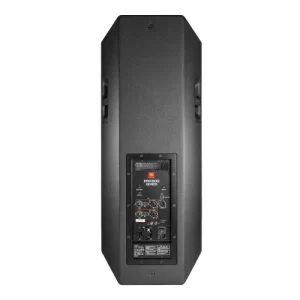 JBL Prx835