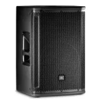 JBL Srx812