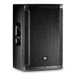 JBL Srx815p