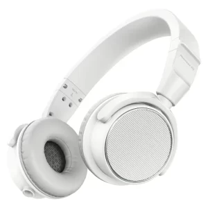 Pioneer Dj Hdj S7 Blanco