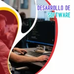 Desarrollo de Software