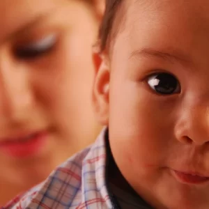 Maternidad Oscar Pereira Fotografía 04