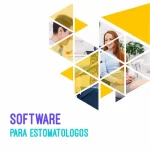 Software para Clínica Dental