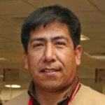 Franklin Alvarez Tunque